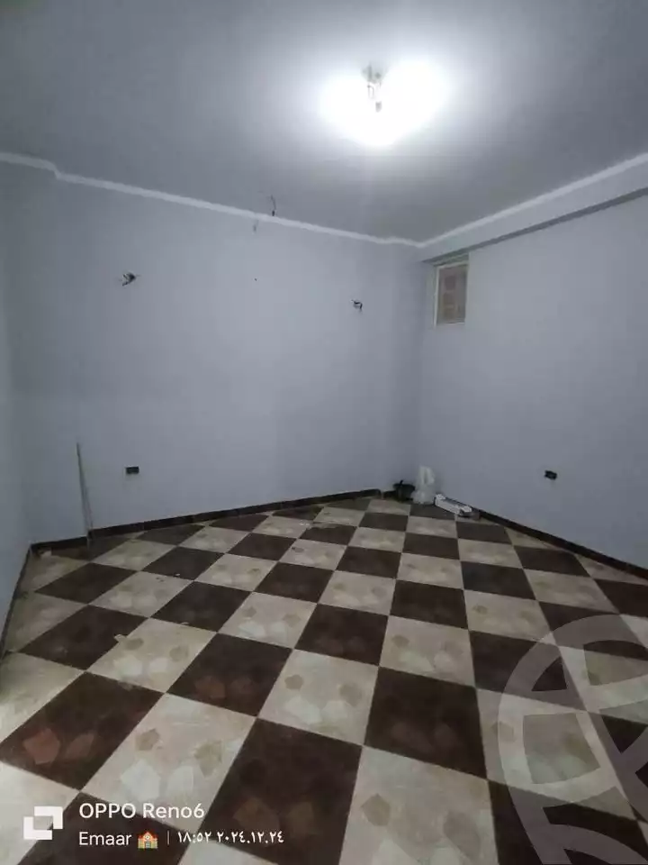 https://aqarmap.com.eg/en/listing/6100822-for-rent-qalyubia-shubra-el-khaima-om-bayoumi