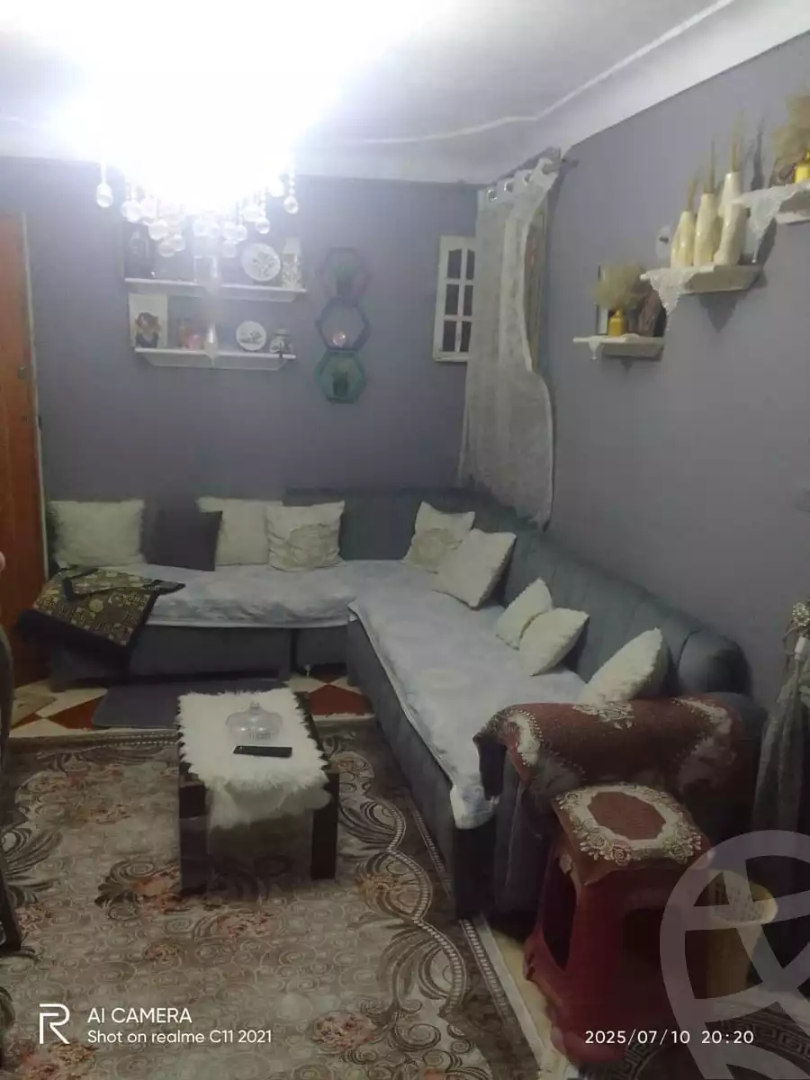 https://aqarmap.com.eg/ar/listing/6100817-for-sale-alexandria-l-jmy-lbytsh-princess-st