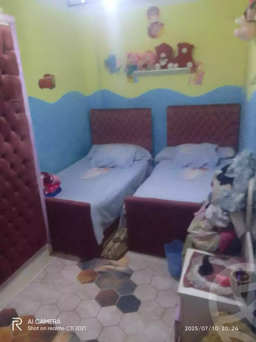 https://aqarmap.com.eg/ar/listing/6100817-for-sale-alexandria-l-jmy-lbytsh-princess-st