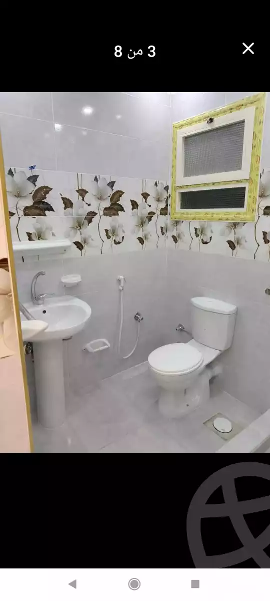 https://aqarmap.com.eg/ar/listing/6100823-for-sale-alexandria-l-jmy-el-hanouvel-al-asdakaa-st