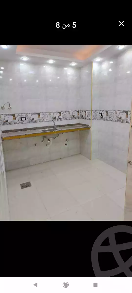 https://aqarmap.com.eg/ar/listing/6100823-for-sale-alexandria-l-jmy-el-hanouvel-al-asdakaa-st