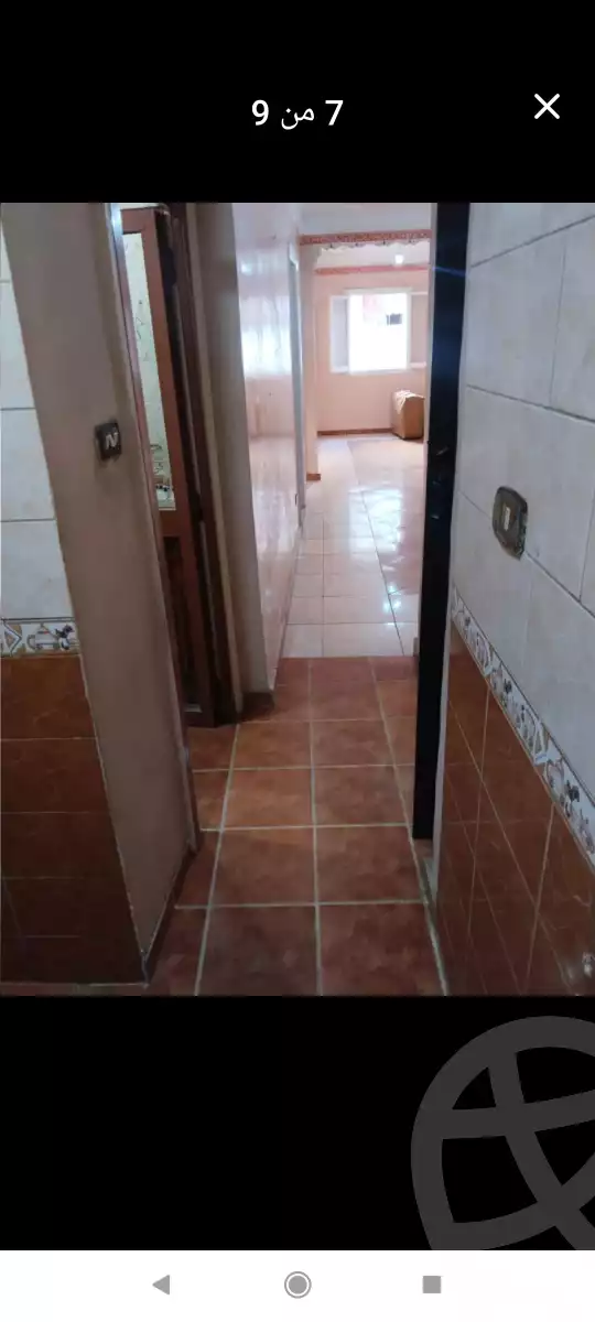 https://aqarmap.com.eg/en/listing/6100836-for-sale-alexandria-miami-mohammed-galal-hammad-st