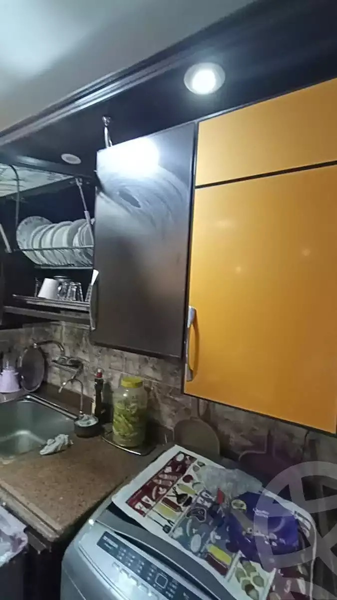 https://aqarmap.com.eg/ar/listing/6100827-for-sale-alexandria-el-dekhela