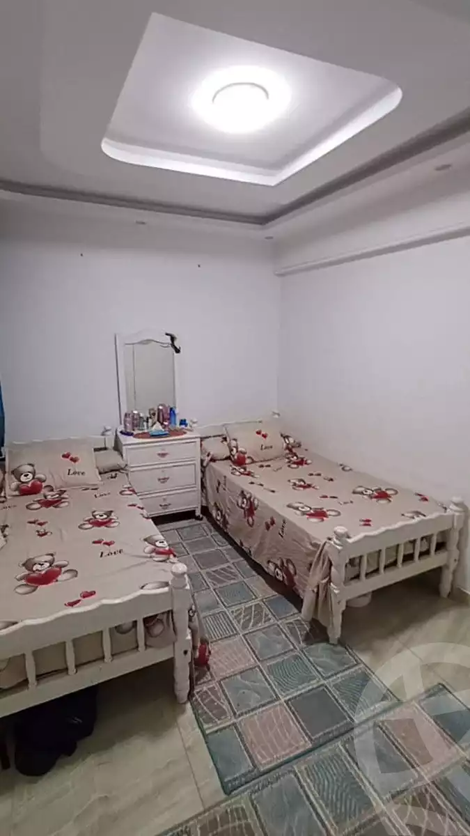 https://aqarmap.com.eg/ar/listing/6100827-for-sale-alexandria-el-dekhela
