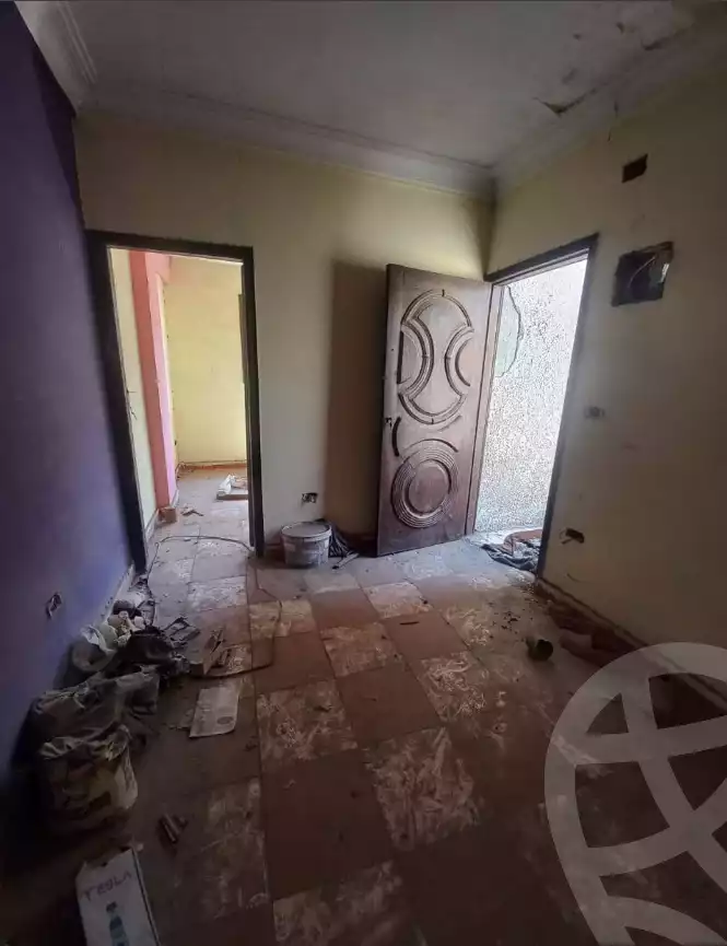 https://aqarmap.com.eg/en/listing/6100845-for-sale-qalyubia-el-khsos-el-rashah-st