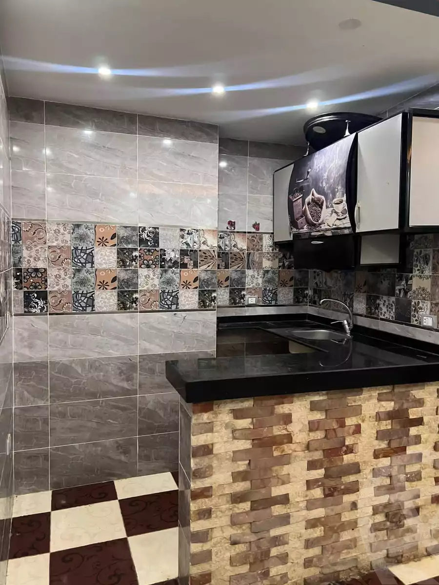 https://aqarmap.com.eg/en/listing/6100857-for-rent-cairo-el-haram-el-maryotya