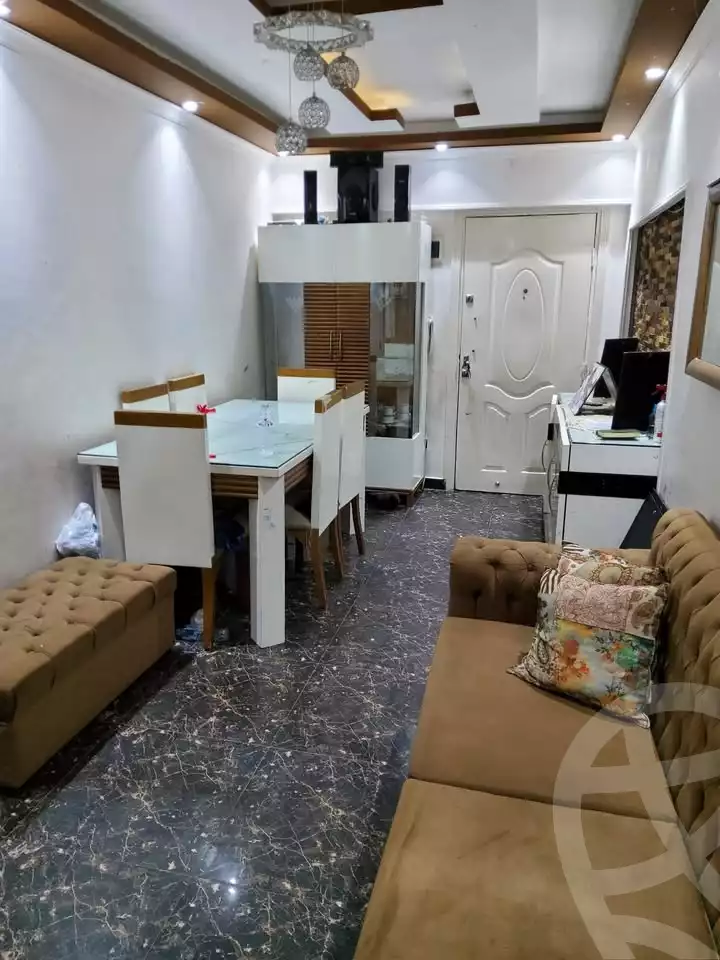 https://aqarmap.com.eg/ar/listing/6100861-for-sale-alexandria-fleming-la-vison-st