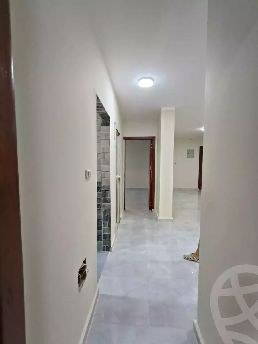 https://aqarmap.com.eg/en/listing/6100873-for-sale-cairo-ain-shams-ain-shams-el-sharkia-el-eshrein-stt