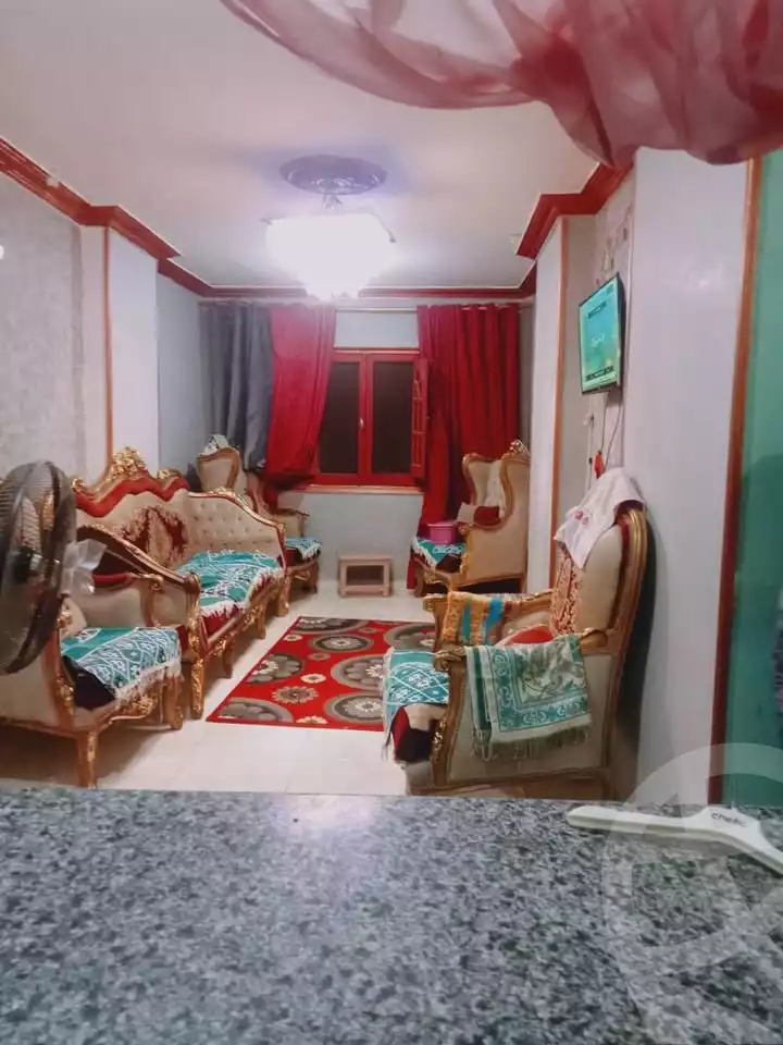 https://aqarmap.com.eg/en/listing/6100879-for-sale-cairo-faisal-el-tawabeq-el-mansheya-st