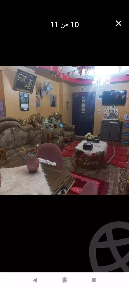 https://aqarmap.com.eg/en/listing/6100876-for-sale-alexandria-l-jmy-lbytsh-al-kaada-st