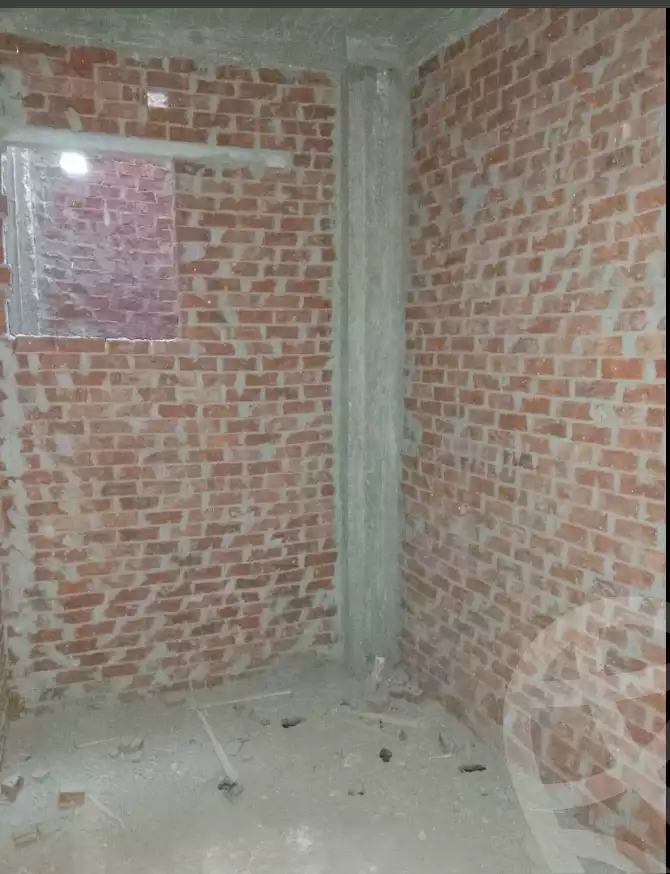 https://aqarmap.com.eg/en/listing/6100905-for-sale-cairo-el-marg-mohamed-nageb