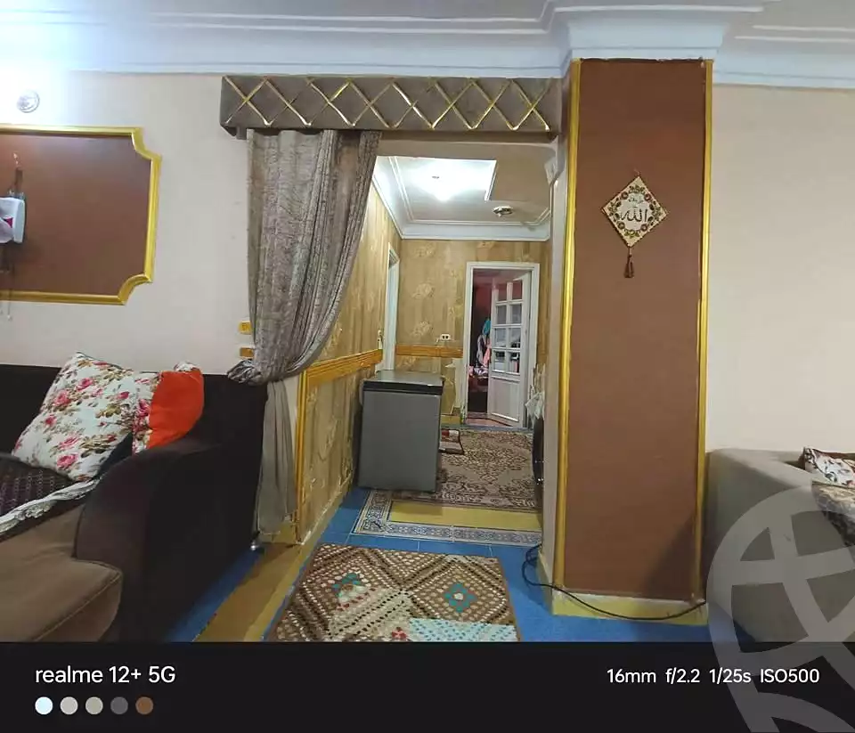 https://aqarmap.com.eg/en/listing/6100919-for-sale-alexandria-l-jmy-lbytsh-al-samalehy-2-st