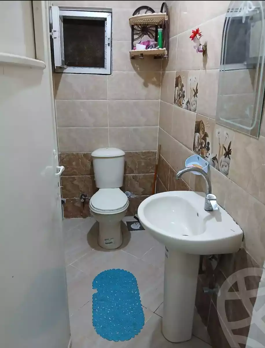 https://aqarmap.com.eg/en/listing/6100916-for-sale-cairo-15th-of-may-mjwr-9