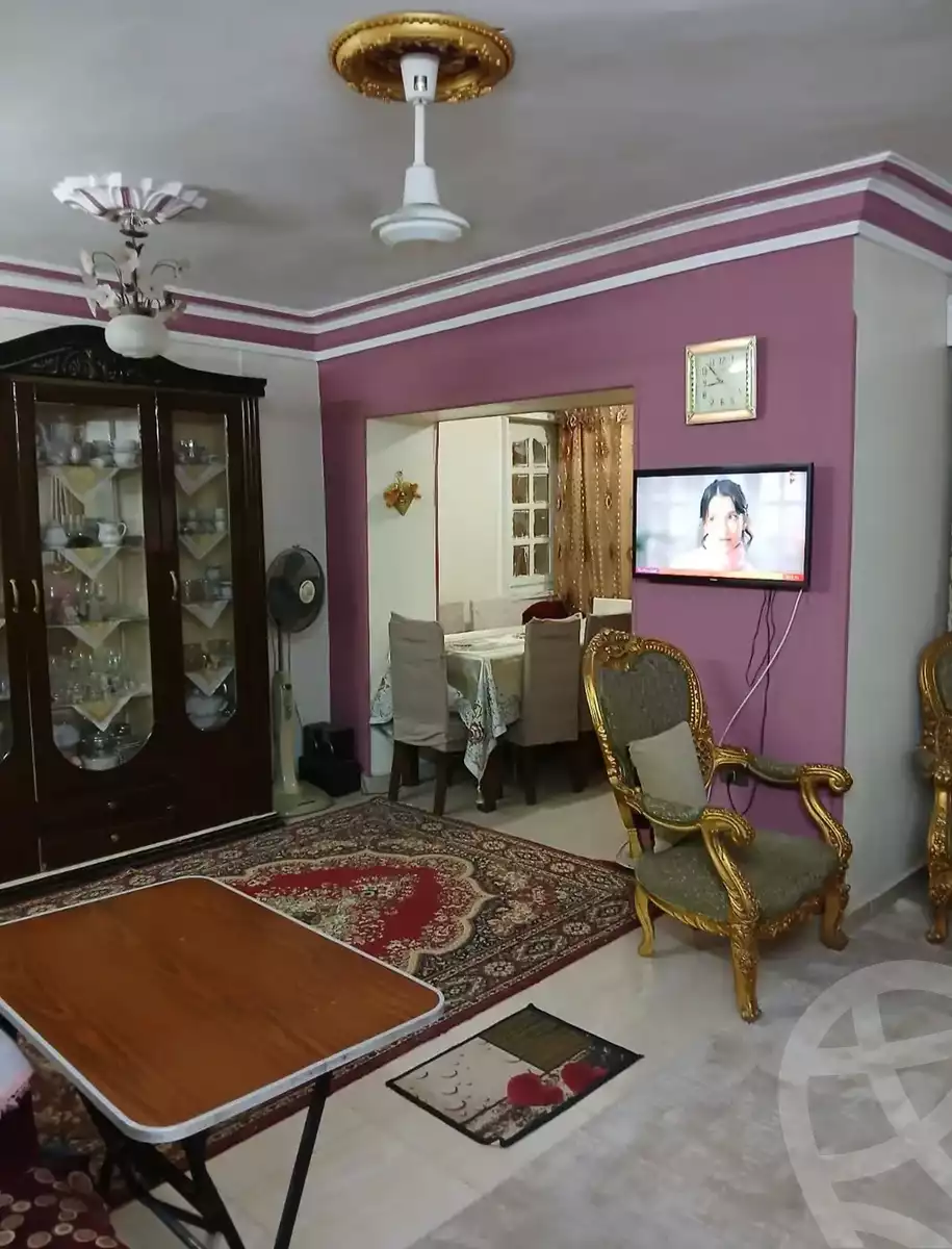 https://aqarmap.com.eg/en/listing/6100916-for-sale-cairo-15th-of-may-mjwr-9
