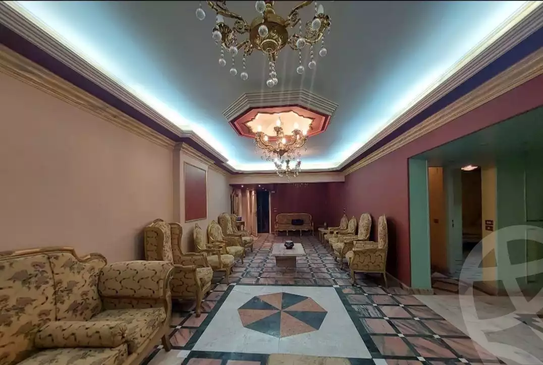 https://aqarmap.com.eg/ar/listing/6100932-for-rent-cairo-mokattam-lhdb-l-ly