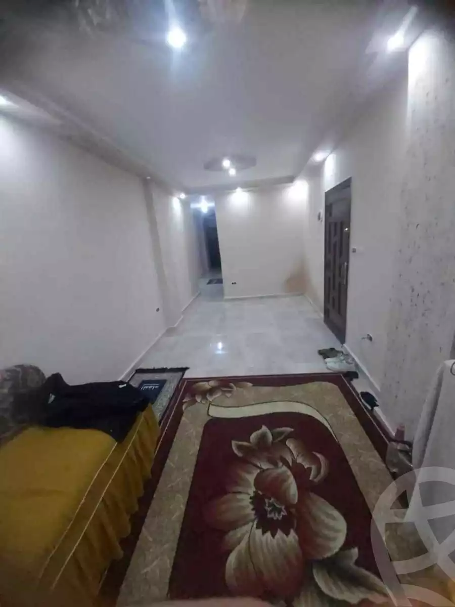 https://aqarmap.com.eg/en/listing/6100928-for-sale-alexandria-l-jmy-el-hanouvel-gabir-hafez-st