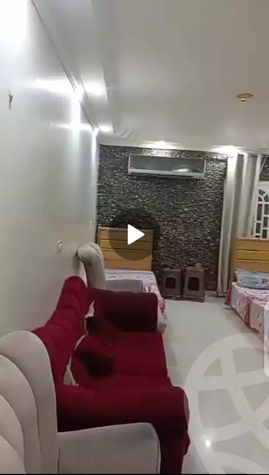 https://aqarmap.com.eg/ar/listing/6100945-for-sale-cairo-faisal-el-matbeaa