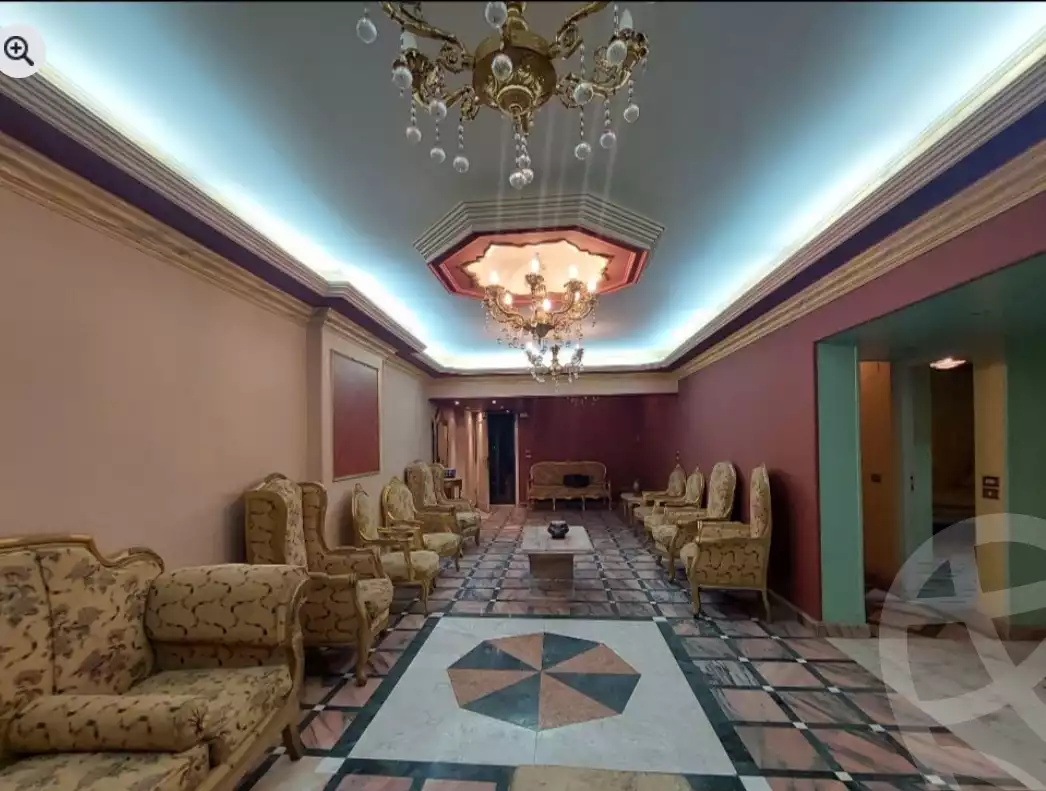 https://aqarmap.com.eg/en/listing/6100984-for-rent-cairo-mokattam-lhdb-l-ly