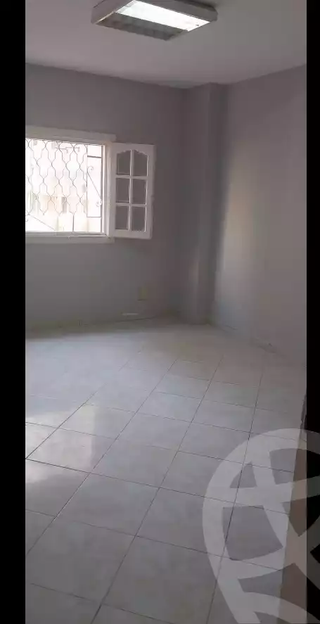 https://aqarmap.com.eg/en/listing/6100998-for-rent-cairo-mokattam-el-hadabah-el-wosta-6th-zone-street-33