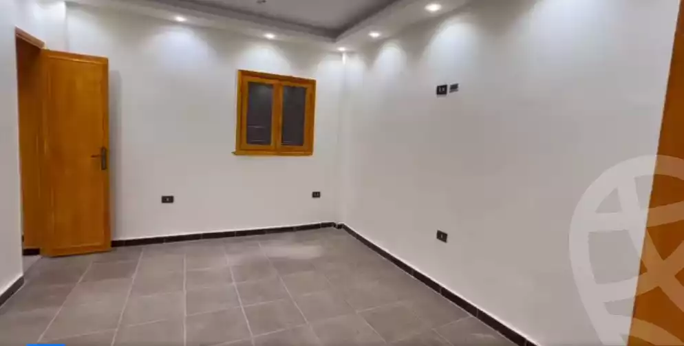 https://aqarmap.com.eg/ar/listing/6101004-for-sale-cairo-el-mohandesen-shareaa-ahmed-orabi