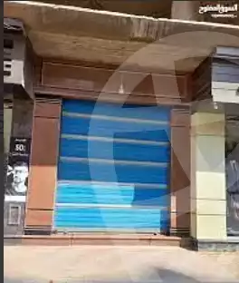 https://aqarmap.com.eg/ar/listing/6101024-for-sale-gharbia-tanta-tanta-city-el-galaa-st