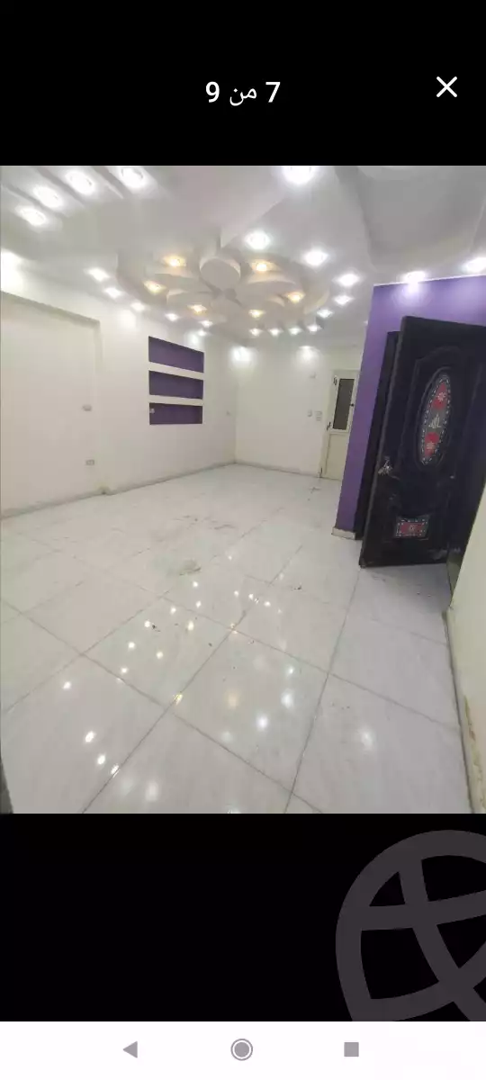 https://aqarmap.com.eg/en/listing/6101038-for-sale-qalyubia-shubra-el-khaima-om-bayoumi