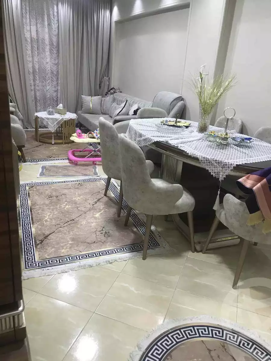 https://aqarmap.com.eg/en/listing/6101050-for-sale-alexandria-l-jmy-el-kilo-21