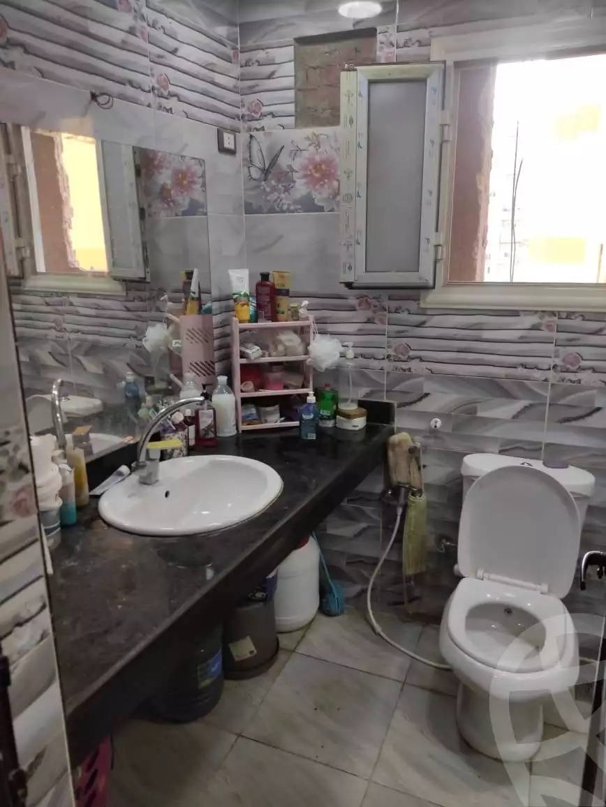https://aqarmap.com.eg/en/listing/6101062-for-sale-cairo-el-haram-el-maryotya-el-orouba-st