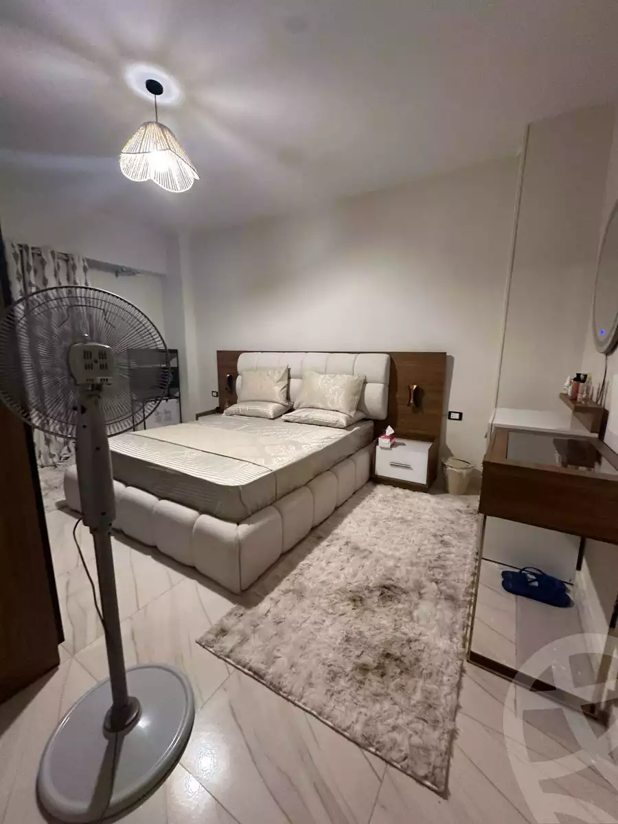 https://aqarmap.com.eg/en/listing/6101063-for-sale-cairo-mokattam-el-hadabah-el-wosta-el-mantaqa-el-khamsa