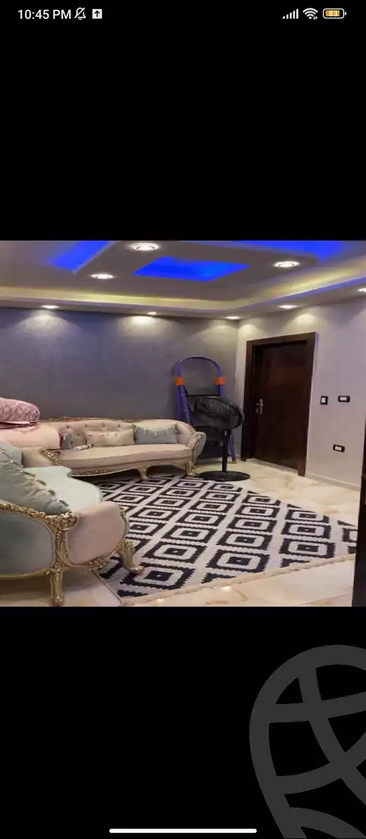 https://aqarmap.com.eg/en/listing/6101033-for-sale-cairo-faisal-el-matbeaa-amr-ibn-al-aas-st