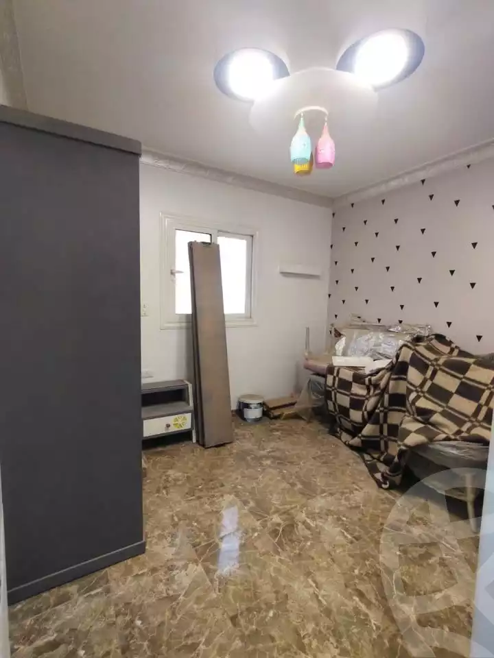 https://aqarmap.com.eg/en/listing/6101085-for-sale-qalyubia-shubra-el-khaima-om-bayoumi