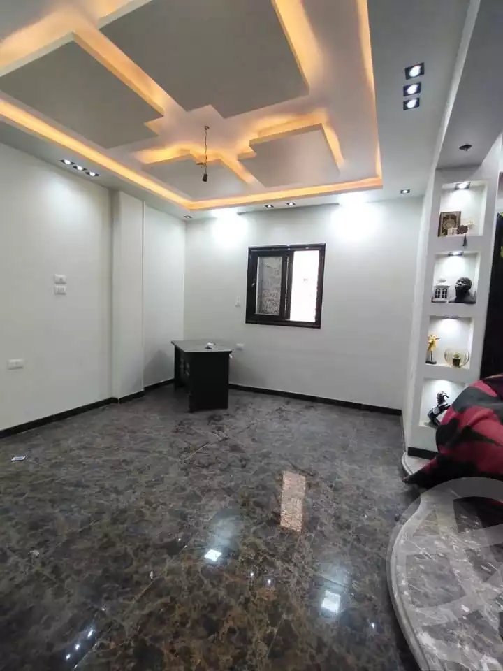 https://aqarmap.com.eg/en/listing/6101085-for-sale-qalyubia-shubra-el-khaima-om-bayoumi