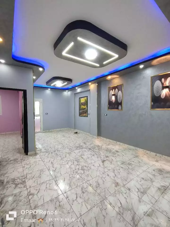 https://aqarmap.com.eg/en/listing/6101119-for-sale-qalyubia-shubra-el-khaima-om-bayoumi