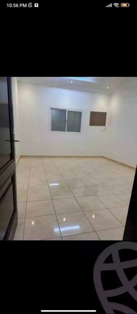 https://aqarmap.com.eg/ar/listing/6101130-for-rent-cairo-faisal-shareaa-el-malek-fasel