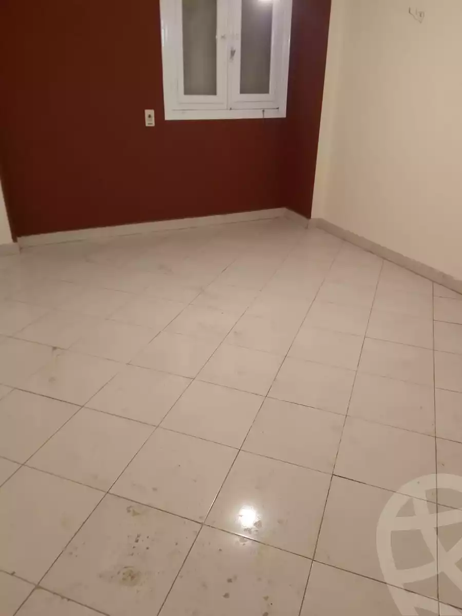 https://aqarmap.com.eg/ar/listing/6101138-for-rent-cairo-mokattam-lhdb-l-ly-shareaa-9