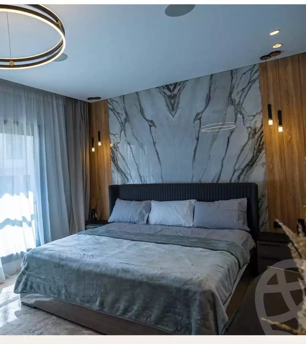 https://aqarmap.com.eg/en/listing/6101133-for-sale-cairo-new-cairo-compounds-trio-gardens