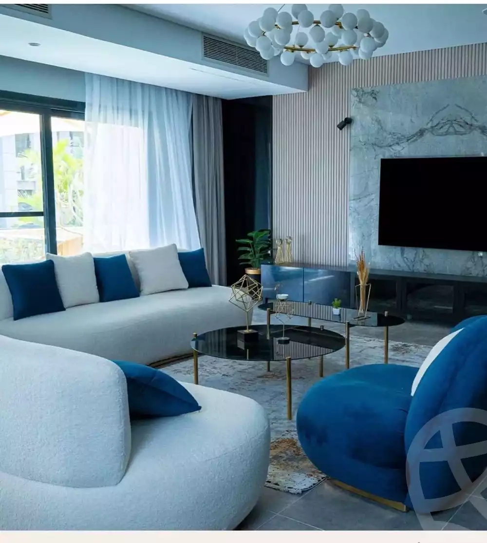 https://aqarmap.com.eg/en/listing/6101133-for-sale-cairo-new-cairo-compounds-trio-gardens