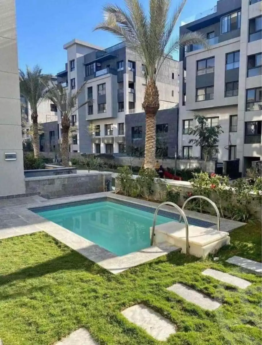 https://aqarmap.com.eg/en/listing/6101133-for-sale-cairo-new-cairo-compounds-trio-gardens