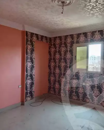 https://aqarmap.com.eg/en/listing/6101157-for-sale-cairo-downtown-abdeen-el-gomhoreya-st