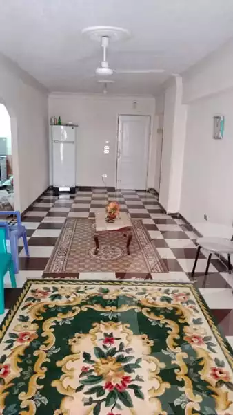 https://aqarmap.com.eg/en/listing/6101166-for-sale-alexandria-l-jmy-bw-ywsf