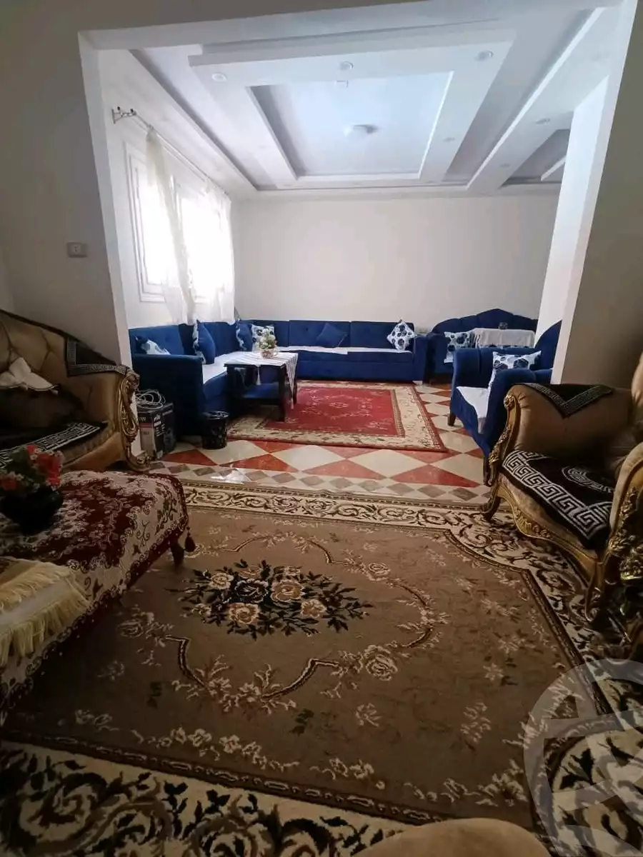https://aqarmap.com.eg/ar/listing/6101162-for-sale-alexandria-l-jmy-lbytsh-al-samalehy-2-st