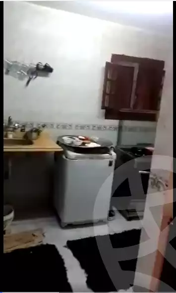 https://aqarmap.com.eg/ar/listing/6101173-for-sale-alexandria-l-jmy-el-hanouvel-al-asdakaa-st