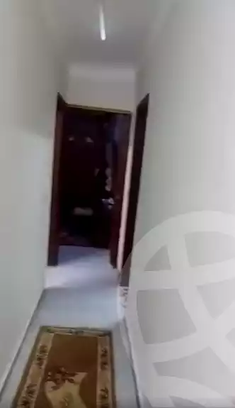 https://aqarmap.com.eg/ar/listing/6101173-for-sale-alexandria-l-jmy-el-hanouvel-al-asdakaa-st