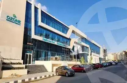 https://aqarmap.com.eg/en/listing/6101139-for-rent-cairo-new-cairo-compounds-wzwn-ltby-ktlyst-llttwyr