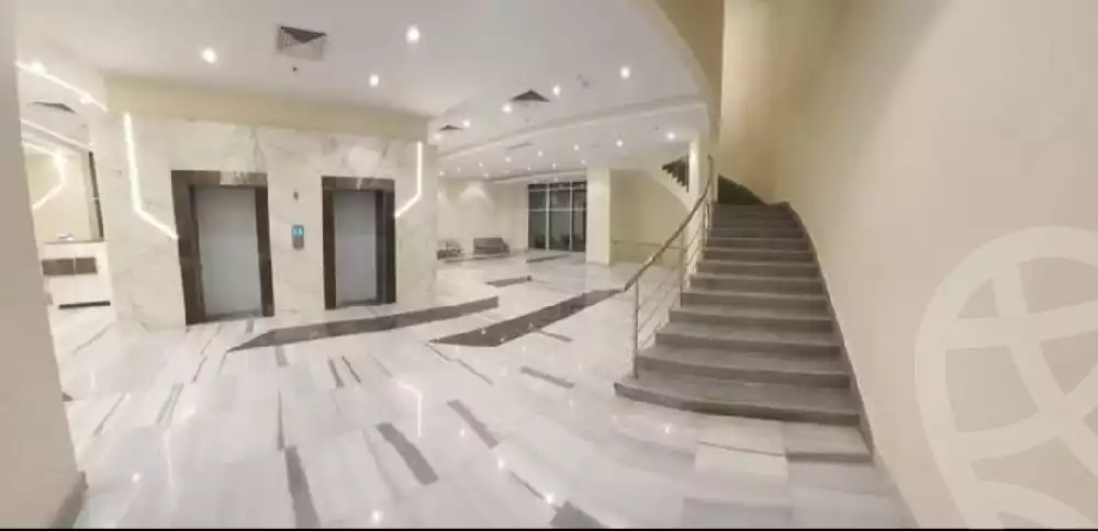 https://aqarmap.com.eg/en/listing/6101139-for-rent-cairo-new-cairo-compounds-wzwn-ltby-ktlyst-llttwyr