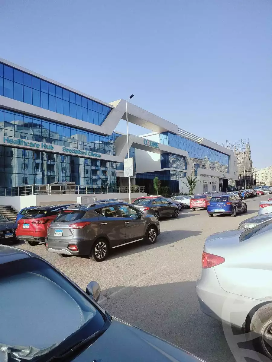 https://aqarmap.com.eg/en/listing/6101139-for-rent-cairo-new-cairo-compounds-wzwn-ltby-ktlyst-llttwyr
