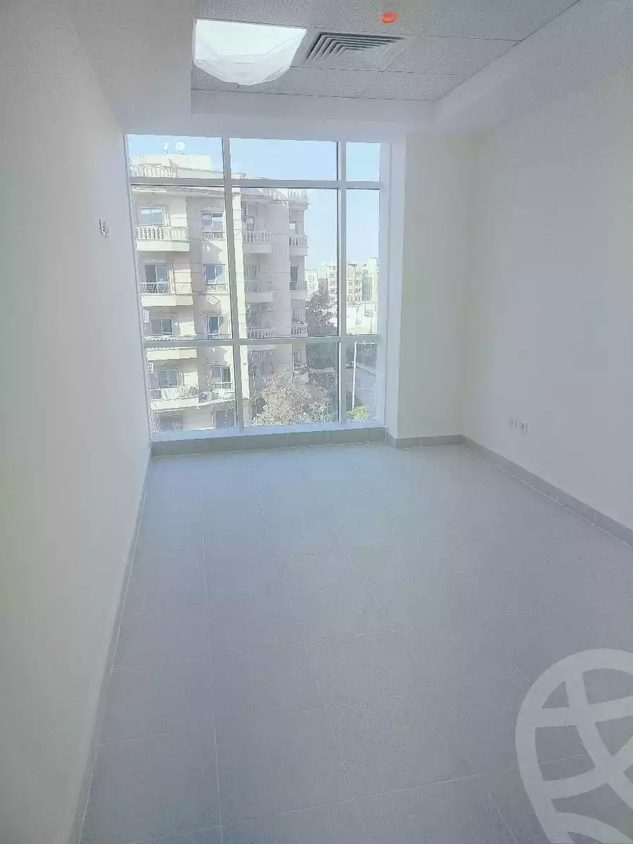https://aqarmap.com.eg/en/listing/6101139-for-rent-cairo-new-cairo-compounds-wzwn-ltby-ktlyst-llttwyr