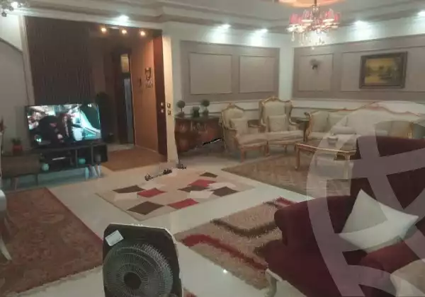 https://aqarmap.com.eg/en/listing/6101177-for-sale-cairo-mokattam-el-hadabah-el-wosta-taqseem-el-mostakbal
