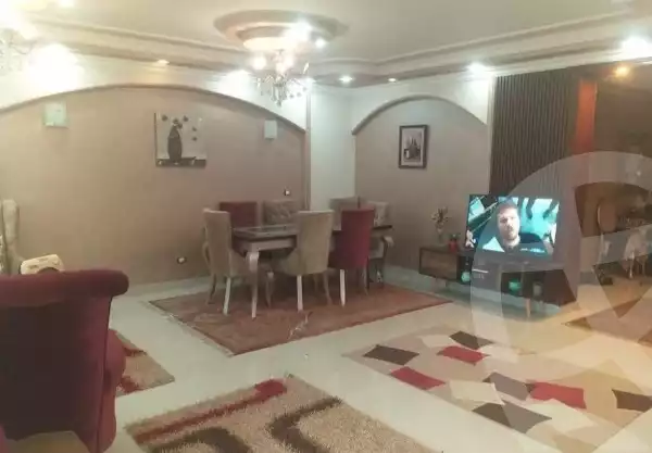 https://aqarmap.com.eg/en/listing/6101177-for-sale-cairo-mokattam-el-hadabah-el-wosta-taqseem-el-mostakbal