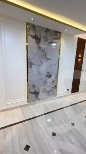 https://aqarmap.com.eg/en/listing/6101178-for-sale-beheira-damanhour-damanhour-city-ahmed-oraby-st